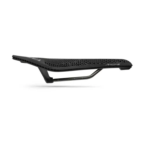피직 Arione Adaptive Vento R1 자전거 안장 3142573393