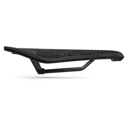 피직 Arione Adaptive Vento R1 자전거 안장 3142573394