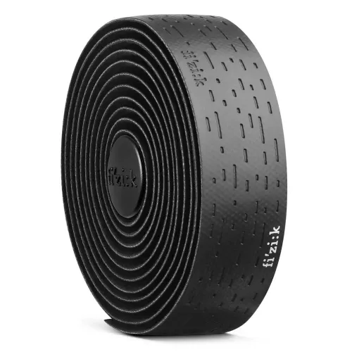 피직 Comforteel 3,5 mm 핸들바 테이프 3142573398