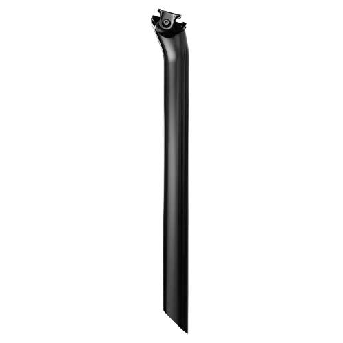 싱크로스 SP-R100-SL 0 mm 오프셋 시트포스트 3142580068