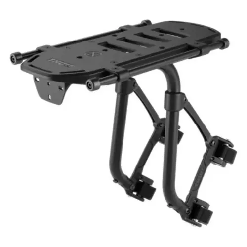 툴레 Tour 파니어 랙 3142585086