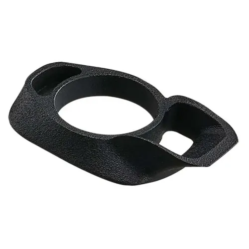 리치 Bianchi 스폐셜issima To WCS Switch 어댑터 3142611474