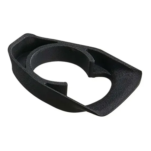 리치 Token Box To Butano Ridge 어댑터 3142611489