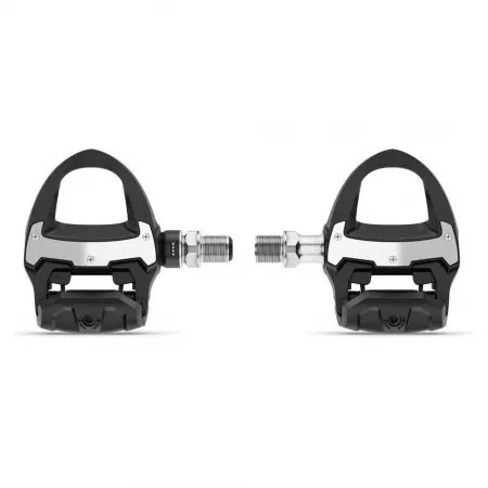 가민 VBER Rally RS110 파워미터 페달 3142613604