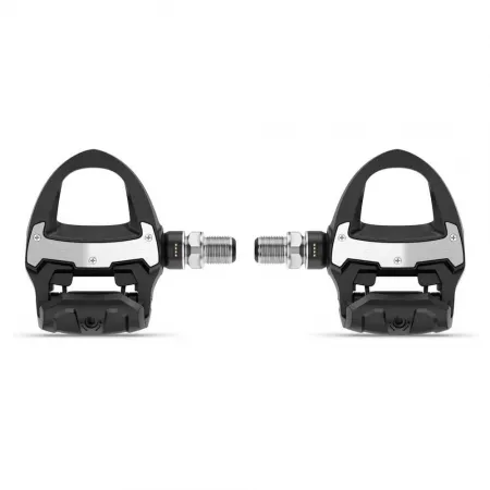 가민 VBER Rally RS210 파워미터 페달 3142613605