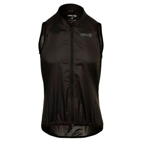 AGU 에센셜 조끼 3142629610