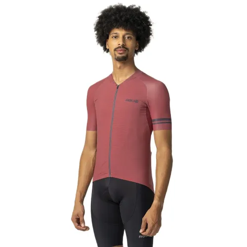 AGU High 썸머 퍼포먼스 반팔 져지 3142629623