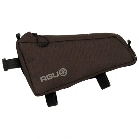 AGU Top Venture 프레임 가방 3142629663