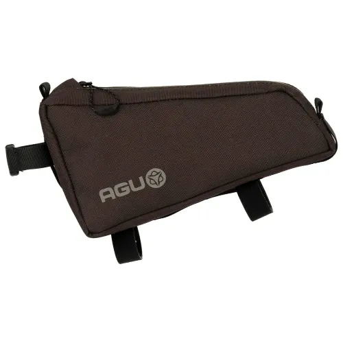 AGU Top Venture 프레임 가방 3142629663