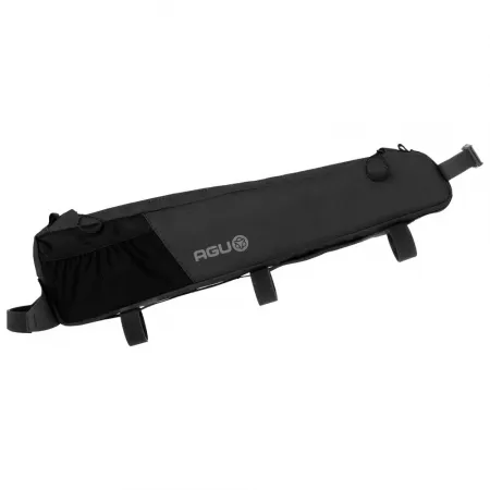 AGU Venture 프레임 가방 3142629680