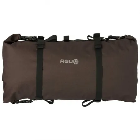 AGU Venture 핸들바 가방 3142629684