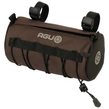 AGU Venture Roll II 핸들바 가방 3142629687