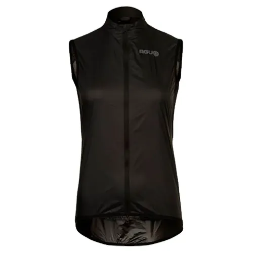 AGU Wind 에센셜 조끼 3142629693