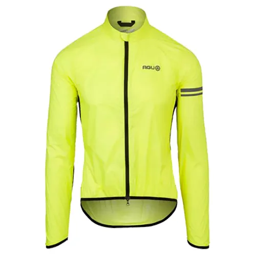 AGU Wind 에센셜 자켓 3142629698