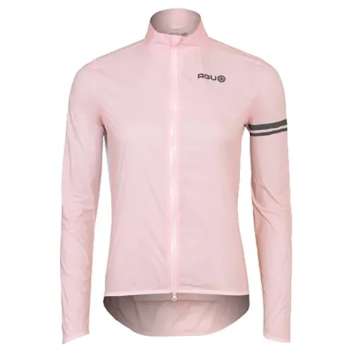 AGU Wind 에센셜 자켓 3142629699