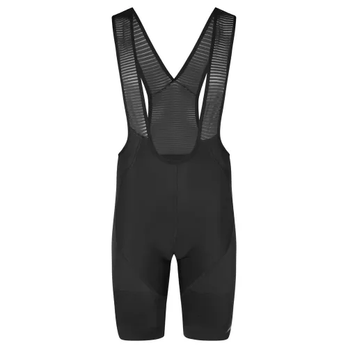 바이오레이서 Epic 빕숏 3142630424