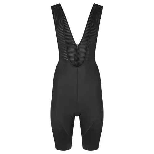 바이오레이서 Epic 빕숏 3142630425