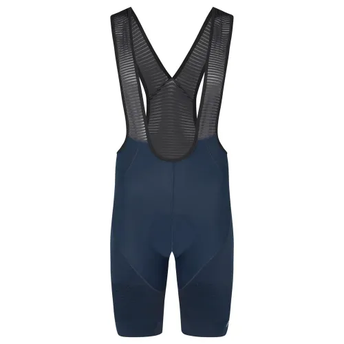 바이오레이서 Epic 빕숏 3142630426