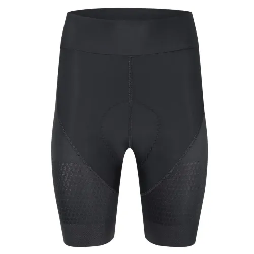 바이오레이서 Epic 스트랩리스 빕숏 3142630428