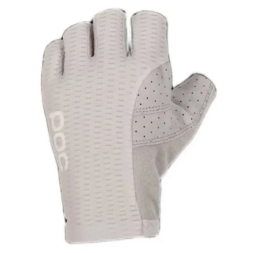 POC Agile 반 장갑 3142632825