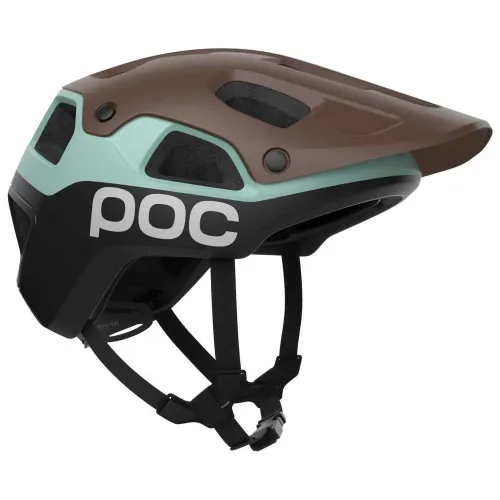 POC Cularis Pure MIPS MTB 헬멧 3142632890