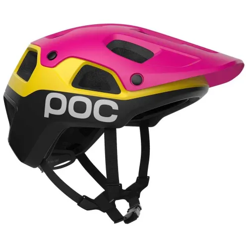 POC Cularis Pure MIPS MTB 헬멧 3142632893