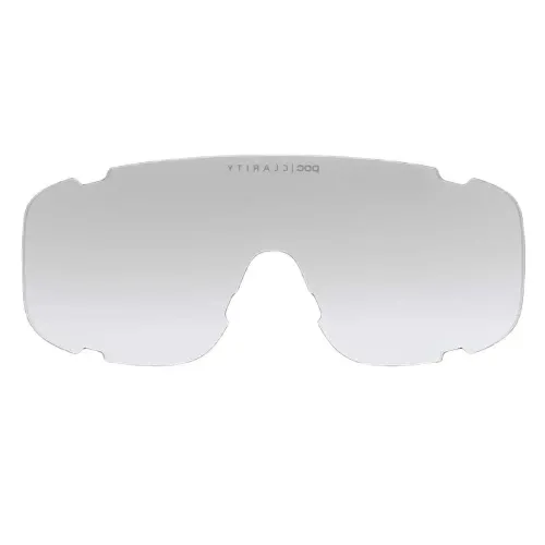 POC 디바워 감광 교체 렌즈 3142632913