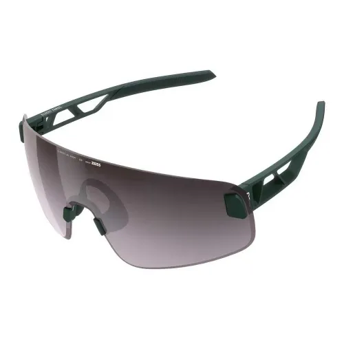 POC Elicit Toric 선글라스 3142632954