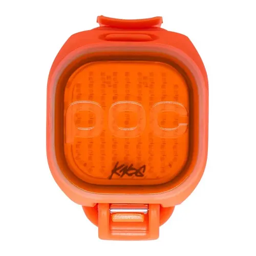 POC Knog 미니 헬멧 라이트 3142632961