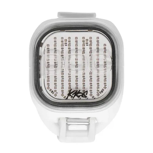 POC Knog 미니 헬멧 라이트 3142632962