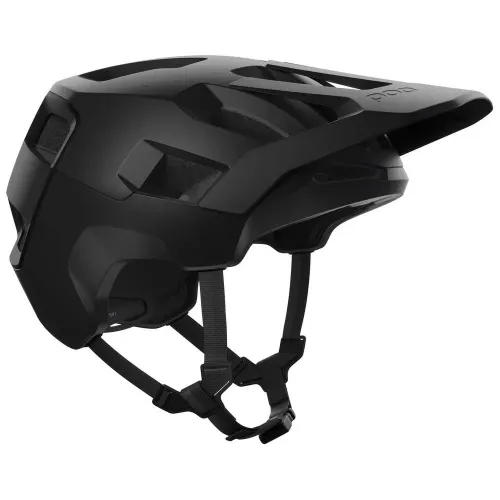 POC Kortal 레이스 MIPS MTB 헬멧 3142632966