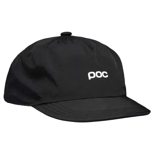POC 라이트 캡 3142632967