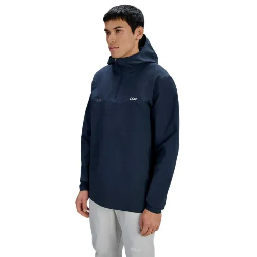 POC Mantle 써멀 후드티 3142632974
