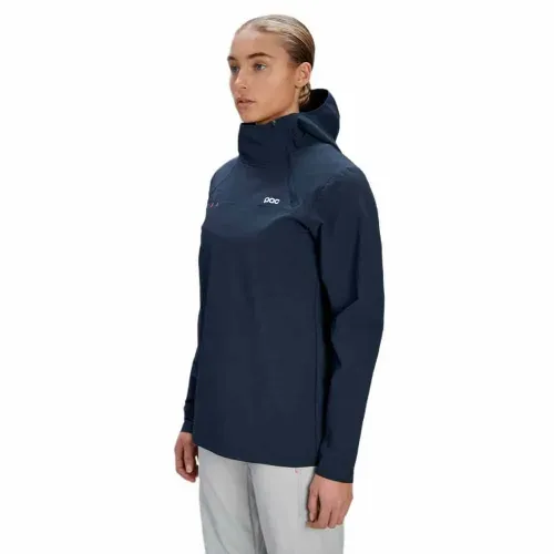 POC Mantle 써멀 후드티 3142632975