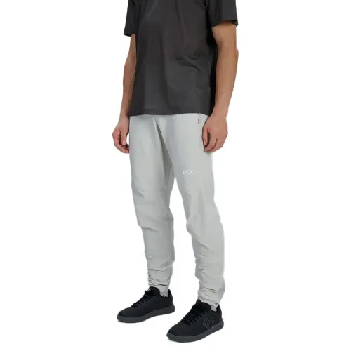 POC 모션 바지 3142633001