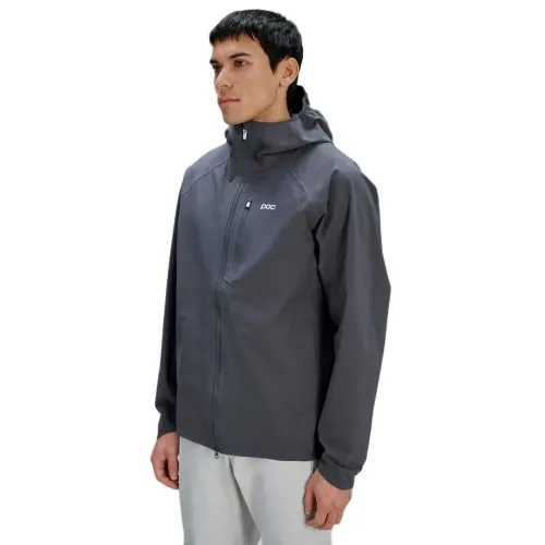 POC 모션 Rain 자켓 3142633005