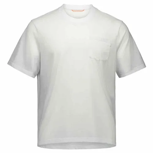 POC 모션 반팔 엔듀로 져지 3142633009