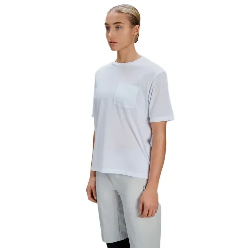 POC 모션 반팔 엔듀로 져지 3142633010