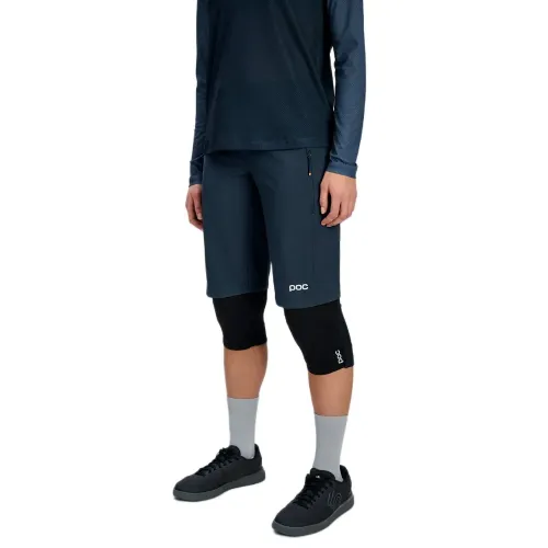 POC 모션 반바지 3142633014