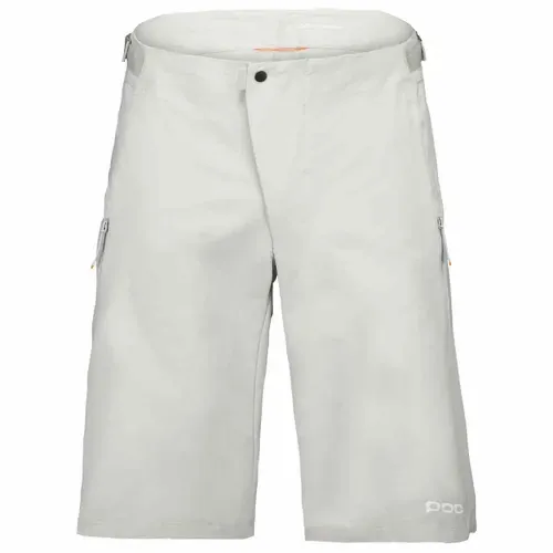 POC 모션 반바지 3142633015