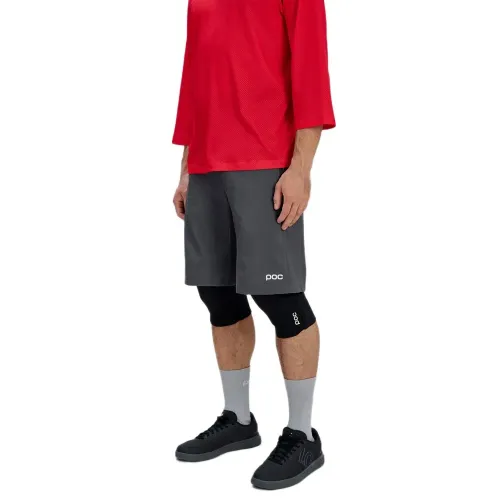 POC 모션 반바지 3142633016