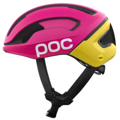 POC Omne Air MIPS 헬멧 3142633021