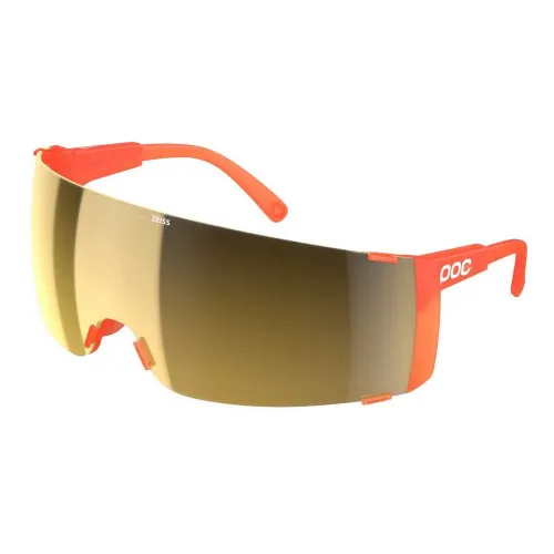 POC 프로펠 선글라스 3142633044