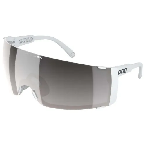 POC 프로펠 선글라스 3142633045