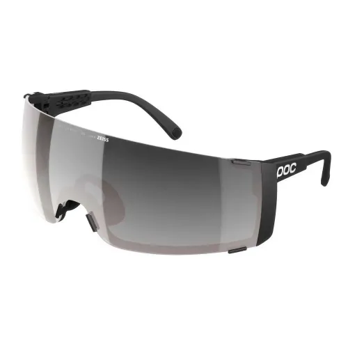 POC 프로펠 선글라스 3142633046