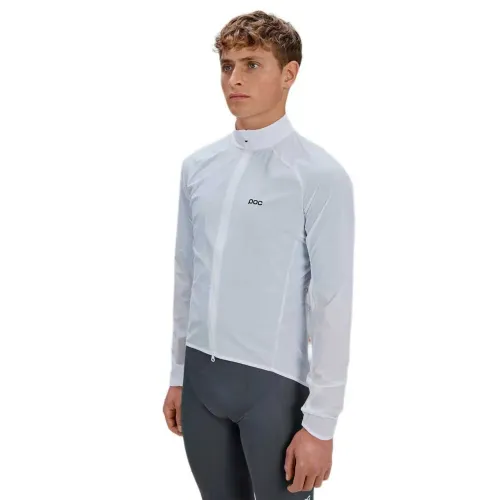 POC Pure-라이트 Splash 자켓 3142633049