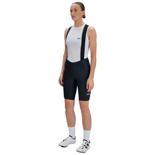 POC 레이스데이 빕숏 3142633053