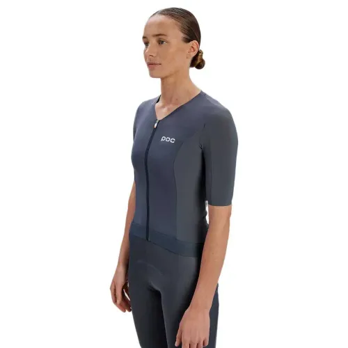 POC 레이스데이 반팔 져지 3142633058