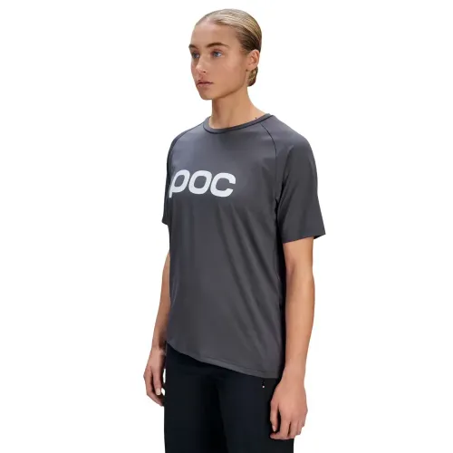 POC Reform 긴팔 티셔츠 3142633068