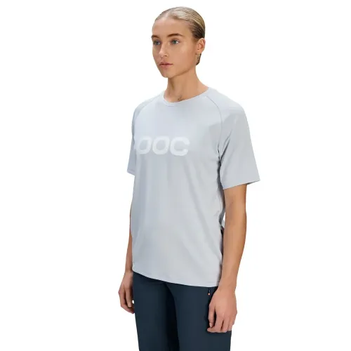 POC Reform 긴팔 티셔츠 3142633069